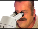 https://www.noelshack.com/2024-25-5-1718994438-microscope-risitas-def.jpg