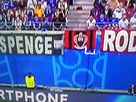 https://image.noelshack.com/fichiers/2024/25/5/1718999393-gym-fr-pb-euro24.jpg