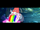 https://image.noelshack.com/fichiers/2024/25/5/1719000176-gnome-rainbow-720x267.jpg