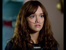 https://www.noelshack.com/2024-25-6-1719008030-who-did-olivia-cooke-play-in-bates-motel-1663506900-view-1.jpg