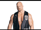 https://image.noelshack.com/fichiers/2024/25/6/1719047753-stone-cold-steve-austin.png