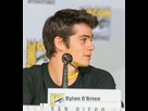 https://image.noelshack.com/fichiers/2024/25/6/1719052154-dylan-o-brien.jpeg