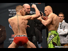 https://image.noelshack.com/fichiers/2024/25/6/1719061978-conor-mcgregor-dennis-siver-ufc-fight-night-59.jpg