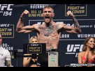 https://image.noelshack.com/fichiers/2024/25/6/1719061978-conor-mcgregor-ufc-194.jpg