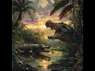 https://www.noelshack.com/2024-25-6-1719072314-greenbean2295-a-mysterious-healing-bay-hidden-in-a-dense-jungle-eff06f97-5504-406c-a550-8b4c0e3212a1.jpg