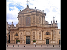 https://image.noelshack.com/fichiers/2024/25/6/1719074432-eglise-notre-dame-de-bordeaux-france.jpg