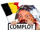 https://image.noelshack.com/minis/2024/25/6/1719088451-complotix-belge.png