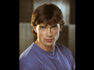 https://image.noelshack.com/fichiers/2024/25/6/1719093122-smallville-tom-welling-18071940-1190-1500-1108137239.jpg