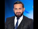 https://image.noelshack.com/fichiers/2024/25/7/1719110855-cyril-hanouna.jpg