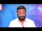 https://image.noelshack.com/fichiers/2024/25/7/1719110864-tpmp-cyril-hanouna-se-languit-de-retrouver-son-emission-sur-c8.jpeg