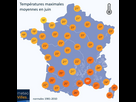 https://image.noelshack.com/fichiers/2024/25/7/1719143295-temperatures-juin-france.jpg