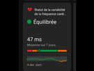 https://image.noelshack.com/fichiers/2024/25/7/1719148812-screenshot-2024-06-23-15-19-43-525-com-garmin-android-apps-connectmobile-edit.jpg