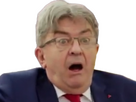 https://image.noelshack.com/fichiers/2024/25/7/1719160303-m-lenchon-peur.png