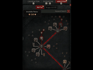 https://image.noelshack.com/fichiers/2024/25/7/1719170035-7eaa1e1c-d4-barbarian-skill-tree.png