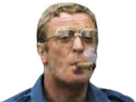 https://image.noelshack.com/fichiers/2024/25/7/1719170507-michaelcaine.png