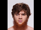 https://image.noelshack.com/minis/2024/25/7/1719174094-sharaputdin-ufc.png