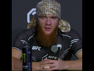 https://image.noelshack.com/minis/2024/25/7/1719174110-nzptudlkukbx26xi.png