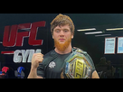 https://image.noelshack.com/minis/2024/25/7/1719174132-sharaputdin-magomedov-ufc.png