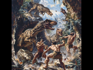 https://www.noelshack.com/2024-25-7-1719175714-greenbean2295-a-group-of-dinsoaurs-deinonychus-attack-a-cavemen-8aed3105-ece2-427d-a8a7-26e31c03aee9.jpg