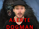 https://image.noelshack.com/fichiers/2024/25/7/1719178994-1689018583-alerte-dogman.png