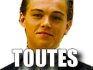 https://image.noelshack.com/fichiers/2024/26/1/1719181166-jack3.png