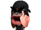 https://image.noelshack.com/fichiers/2024/26/1/1719191768-claireracaillefuck.png