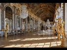 https://image.noelshack.com/fichiers/2024/26/1/1719203335-1920px-chateau-versailles-galerie-des-glaces.jpg