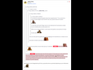 https://image.noelshack.com/fichiers/2024/26/1/1719213751-cole-main-du-roi.png