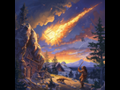 https://www.noelshack.com/2024-26-1-1719219648-greenbean2295-a-meteorite-is-on-its-way-to-hit-prehistoric-worl-99c7f4c8-c48b-4273-8224-415fc8a6e99b.jpg