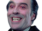 https://image.noelshack.com/fichiers/2024/26/1/1719222228-christopherleedracula.png