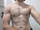 https://image.noelshack.com/fichiers/2024/26/1/1719226999-img-20240624-130147.jpg