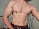 https://image.noelshack.com/fichiers/2024/26/1/1719227476-img-20240624-130941.jpg