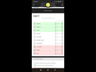 https://image.noelshack.com/fichiers/2024/26/1/1719229368-screenshot-2024-06-24-13-30-28-710-com-ecosia-android.jpg
