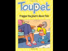 https://image.noelshack.com/minis/2024/26/1/1719236164-toupetcouv01.png