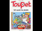 https://image.noelshack.com/minis/2024/26/1/1719236164-toupetcouv06.png