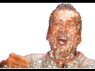 https://image.noelshack.com/minis/2024/26/1/1719236266-boris-risi.png