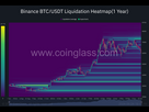 https://www.noelshack.com/2024-26-1-1719249211-binance-btc-usdt-liquidation-heatmap-1-year-2024-06-24-19-13-15.png