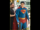 https://www.noelshack.com/2024-26-1-1719249707-superman-set-photos-mister-terrific-01.jpg