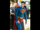 https://www.noelshack.com/2024-26-1-1719249718-superman-set-photos-mister-terrific-07.jpg