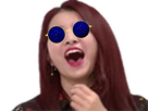 https://image.noelshack.com/fichiers/2024/26/1/1719255131-sowon-lunettes.png