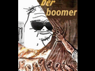 https://image.noelshack.com/minis/2024/26/1/1719259573-b50.png