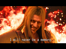 https://image.noelshack.com/fichiers/2024/26/1/1719263242-macron-s-phiroth-3.jpeg