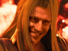 https://image.noelshack.com/fichiers/2024/26/1/1719263252-macron-s-phiroth-1-v2.jpeg