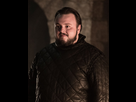 https://image.noelshack.com/fichiers/2024/26/2/1719267197-samwell-tarly.png