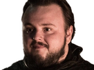 https://image.noelshack.com/fichiers/2024/26/2/1719267412-samwell-tarly.png