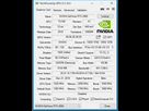 https://image.noelshack.com/fichiers/2024/26/2/1719271165-gpuz-overclocking.gif
