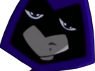 https://image.noelshack.com/minis/2024/26/2/1719272346-6fedca3dbd55a2de-1.png
