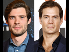 https://image.noelshack.com/fichiers/2024/26/2/1719276942-is-david-corenswet-related-to-henry-cavill-1660656029-view-0.png