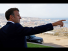 https://image.noelshack.com/fichiers/2024/26/2/1719278013-816x523-le-president-francais-emmanuel-macron-pointe-du-doigt-la-baie-d-alger-lors-de-sa-visite-au-monument-des-martyrs-a-alger-le-25-aout-2022.jpeg