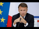 https://image.noelshack.com/fichiers/2024/26/2/1719278058-1444x920-french-president-emmanuel-macron-attends-a-video-conference-as-part-as-the-ai-summit-seoul.jpg